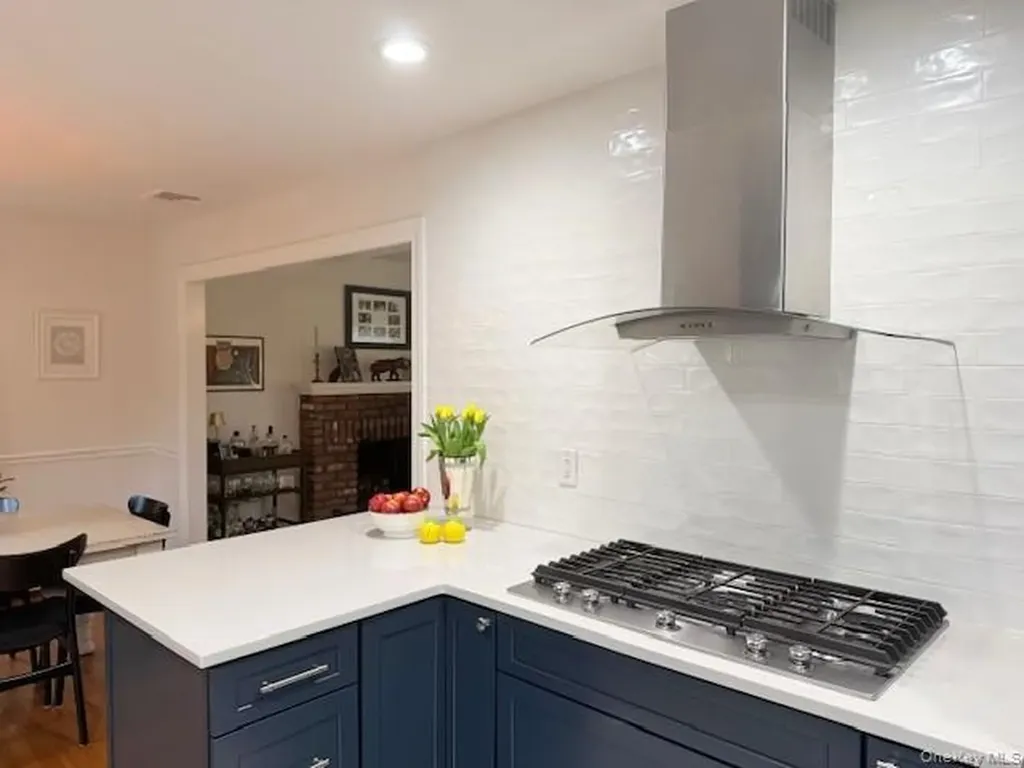 103 Birch Drive Port Jefferson NY 11777