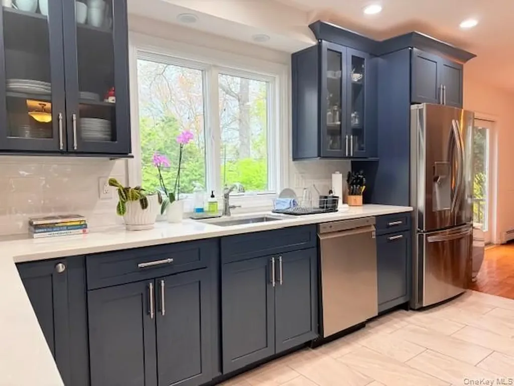 103 Birch Drive Port Jefferson NY 11777