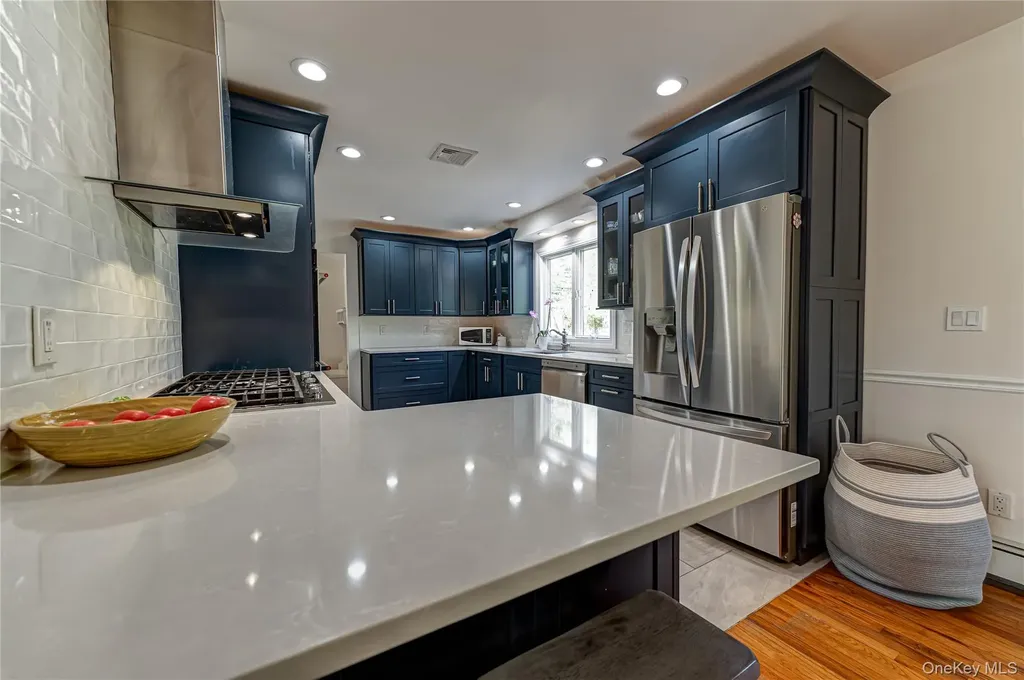 103 Birch Drive Port Jefferson NY 11777