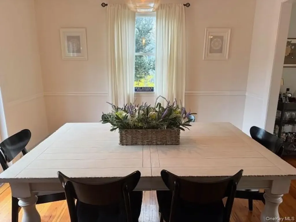 103 Birch Drive Port Jefferson NY 11777