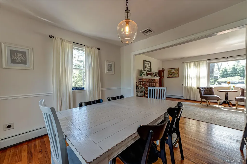 103 Birch Drive Port Jefferson NY 11777