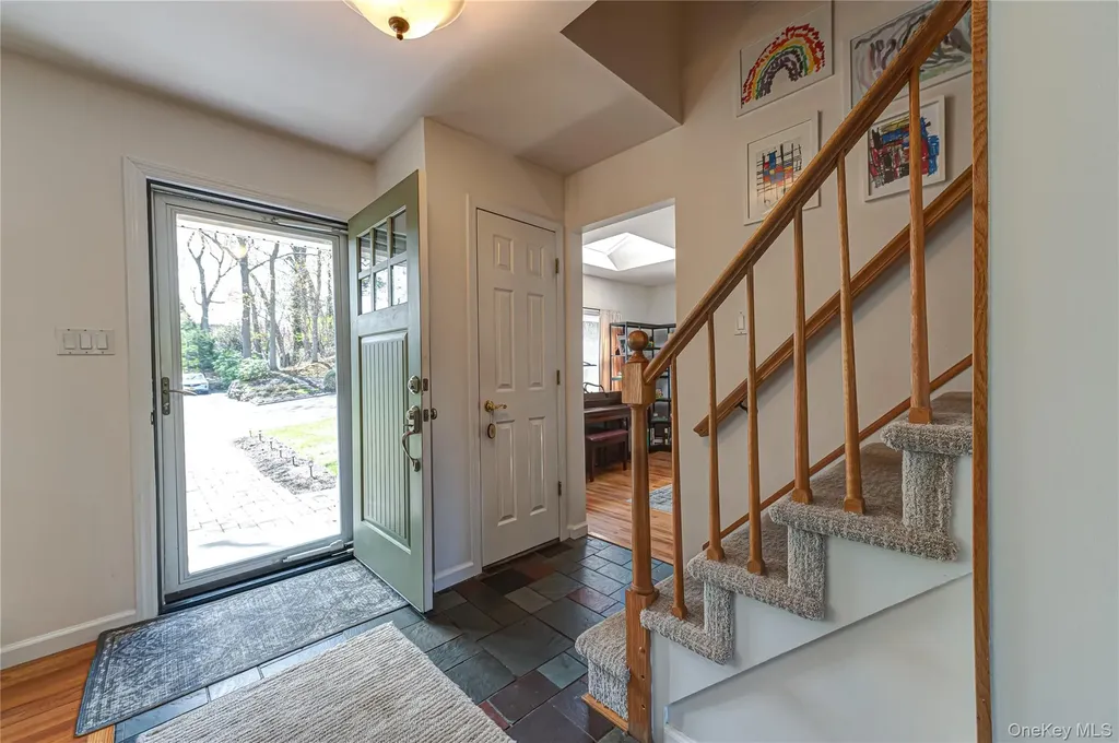 103 Birch Drive Port Jefferson NY 11777
