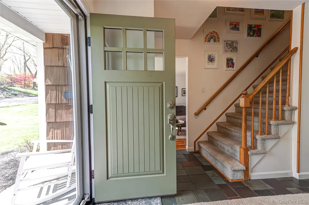 103 Birch Drive Port Jefferson NY 11777
