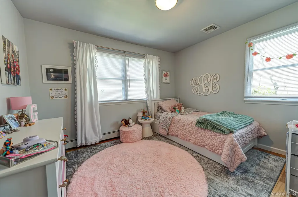 103 Birch Drive Port Jefferson NY 11777