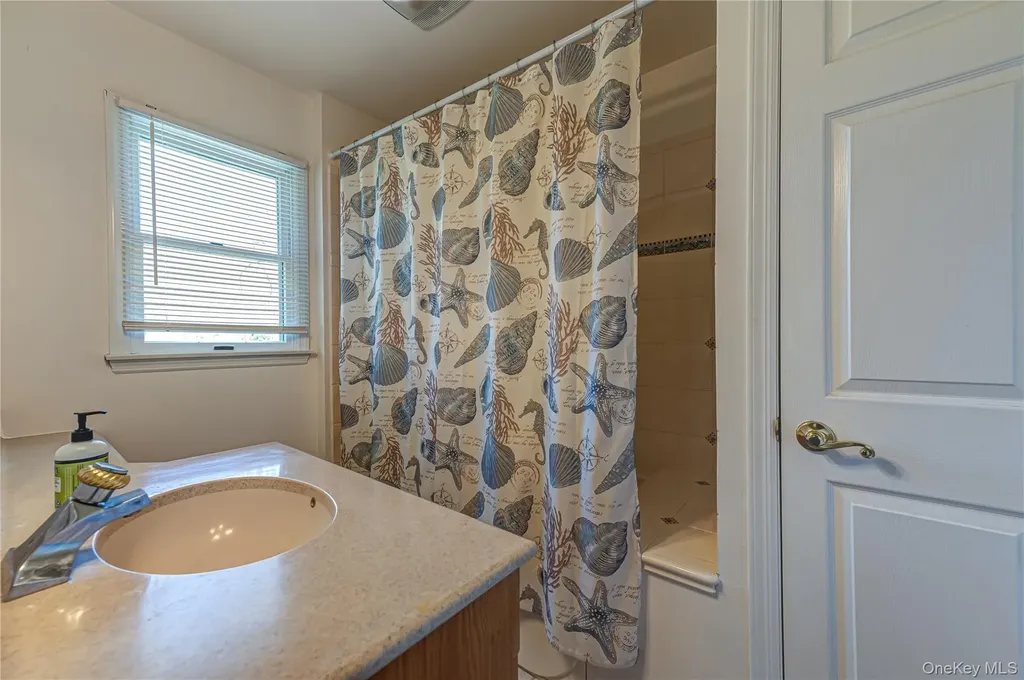 103 Birch Drive Port Jefferson NY 11777