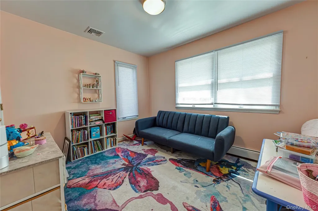 103 Birch Drive Port Jefferson NY 11777