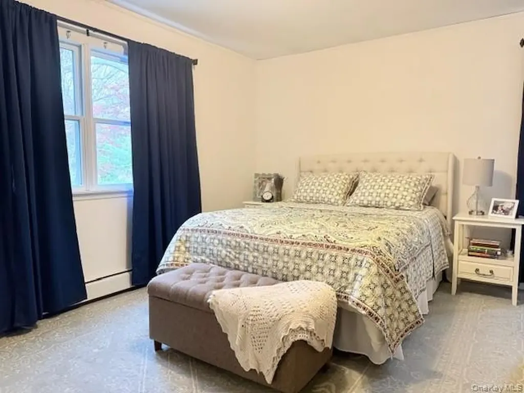 103 Birch Drive Port Jefferson NY 11777