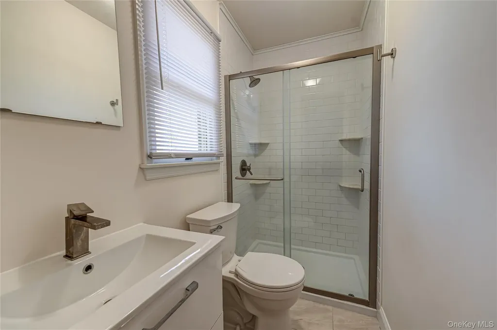 103 Birch Drive Port Jefferson NY 11777