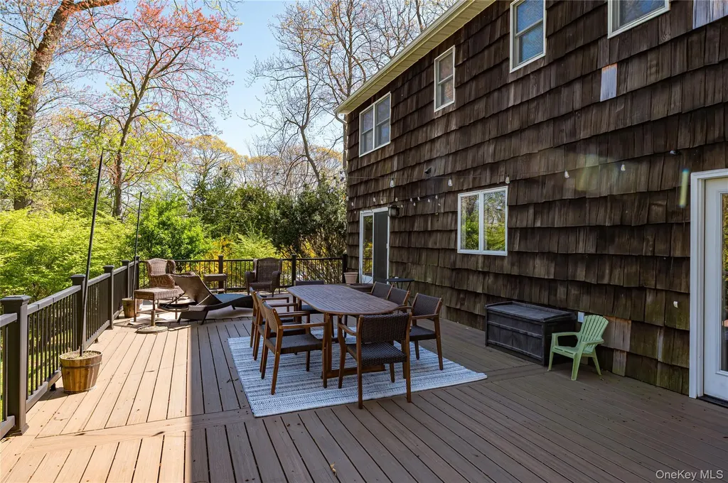 103 Birch Drive Port Jefferson NY 11777
