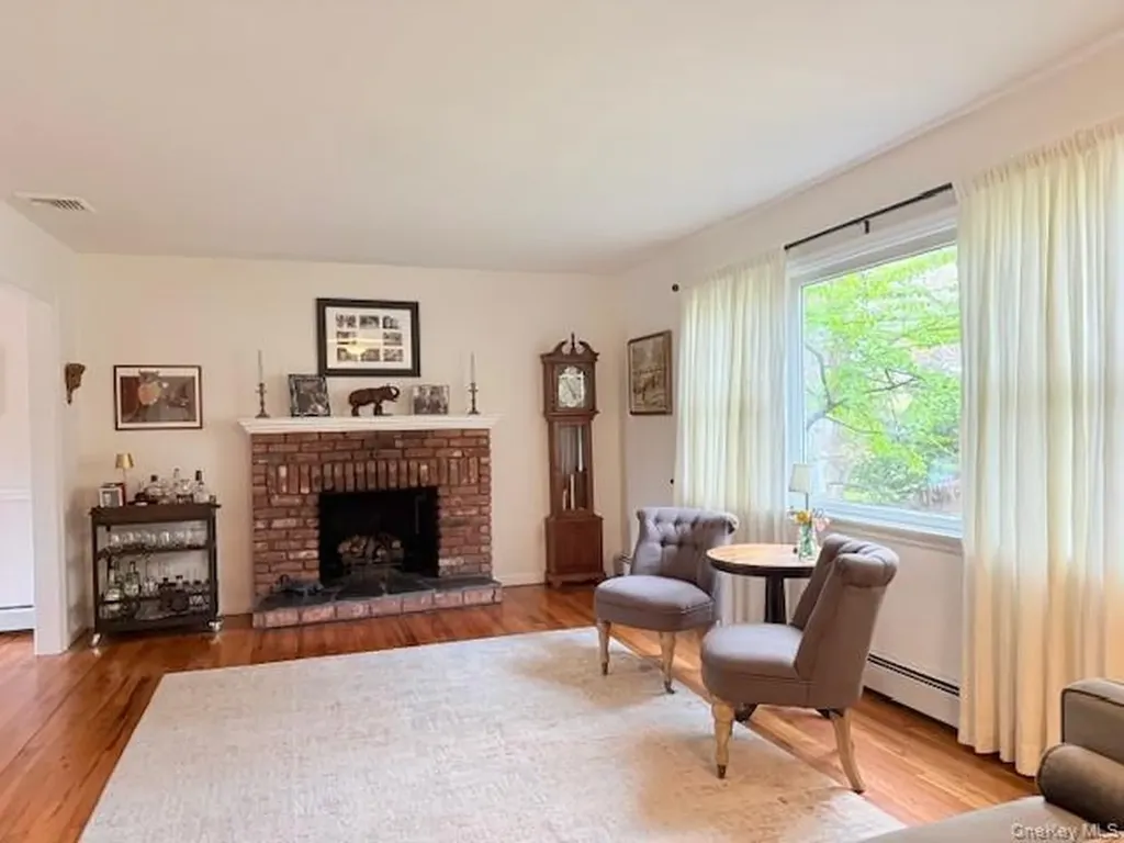103 Birch Drive Port Jefferson NY 11777