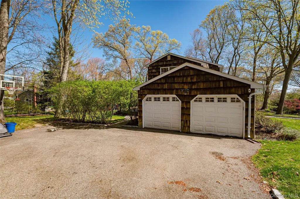 103 Birch Drive Port Jefferson NY 11777