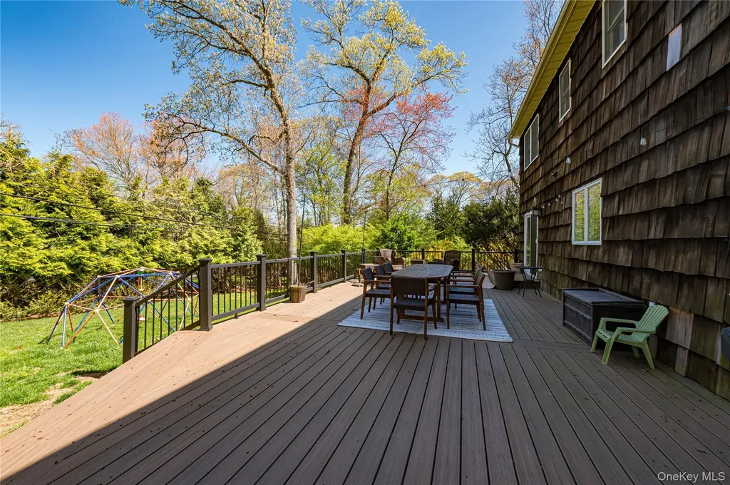103 Birch Drive Port Jefferson NY 11777