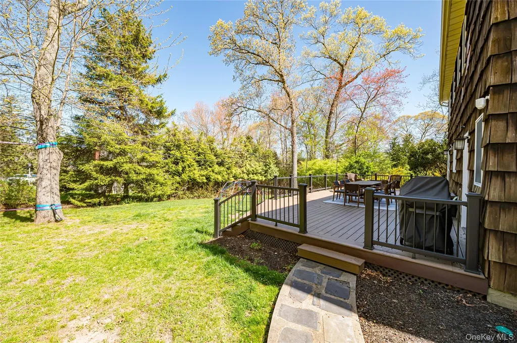 103 Birch Drive Port Jefferson NY 11777