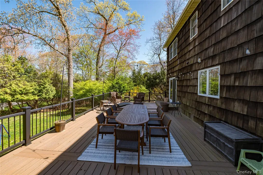 103 Birch Drive Port Jefferson NY 11777