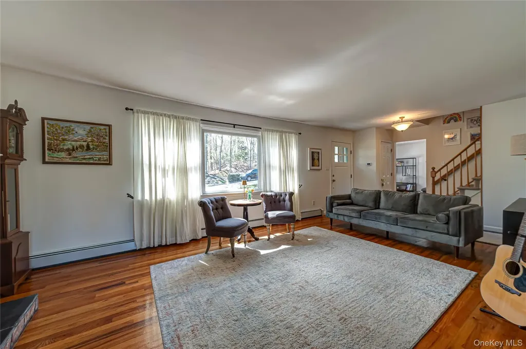 103 Birch Drive Port Jefferson NY 11777