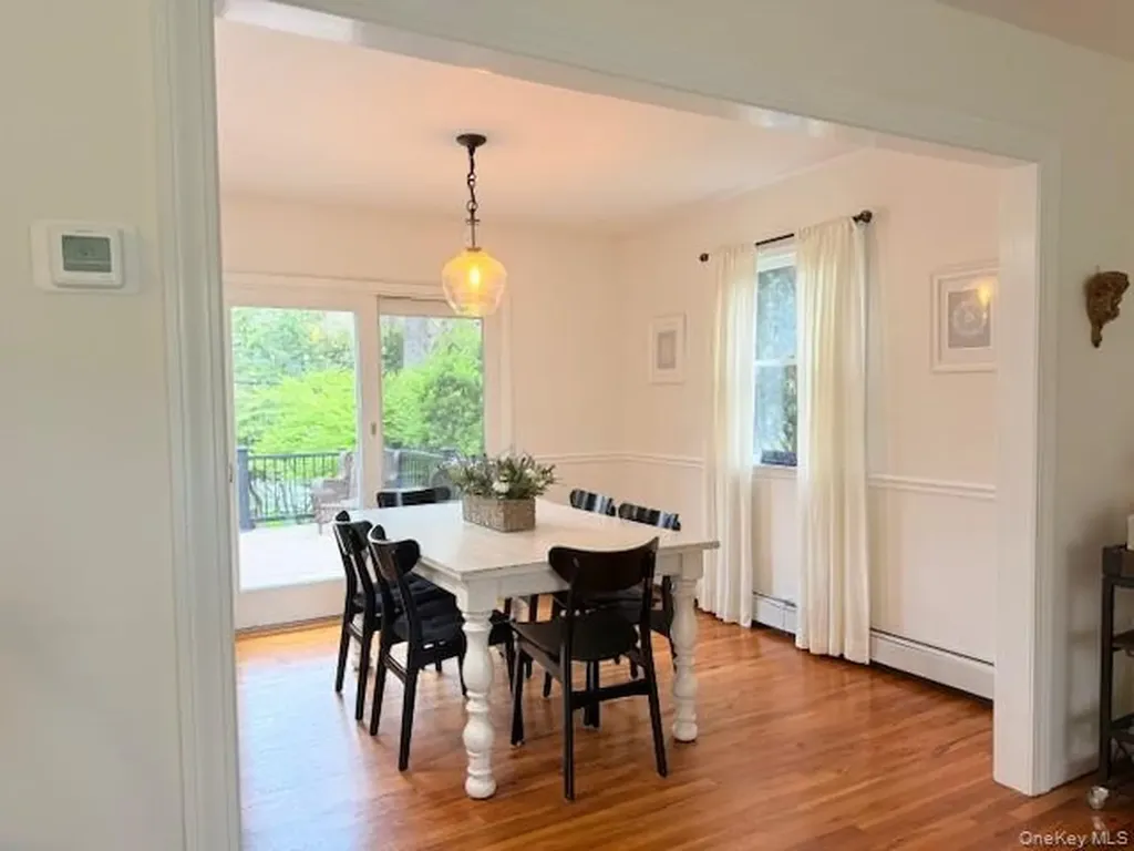 103 Birch Drive Port Jefferson NY 11777
