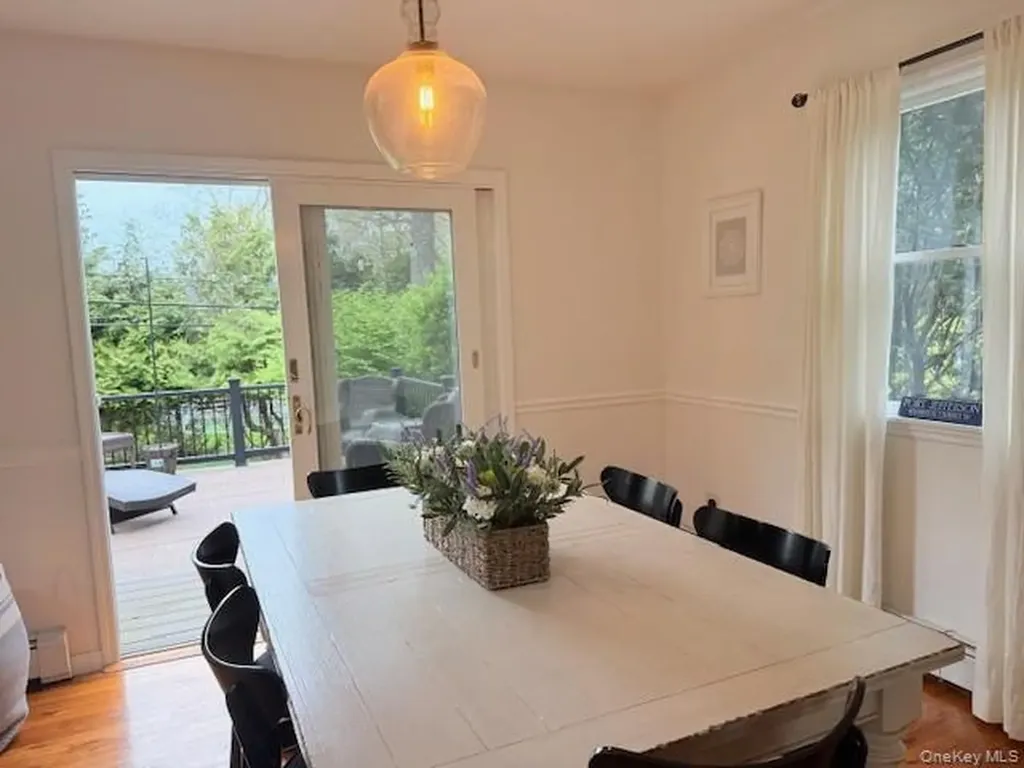 103 Birch Drive Port Jefferson NY 11777