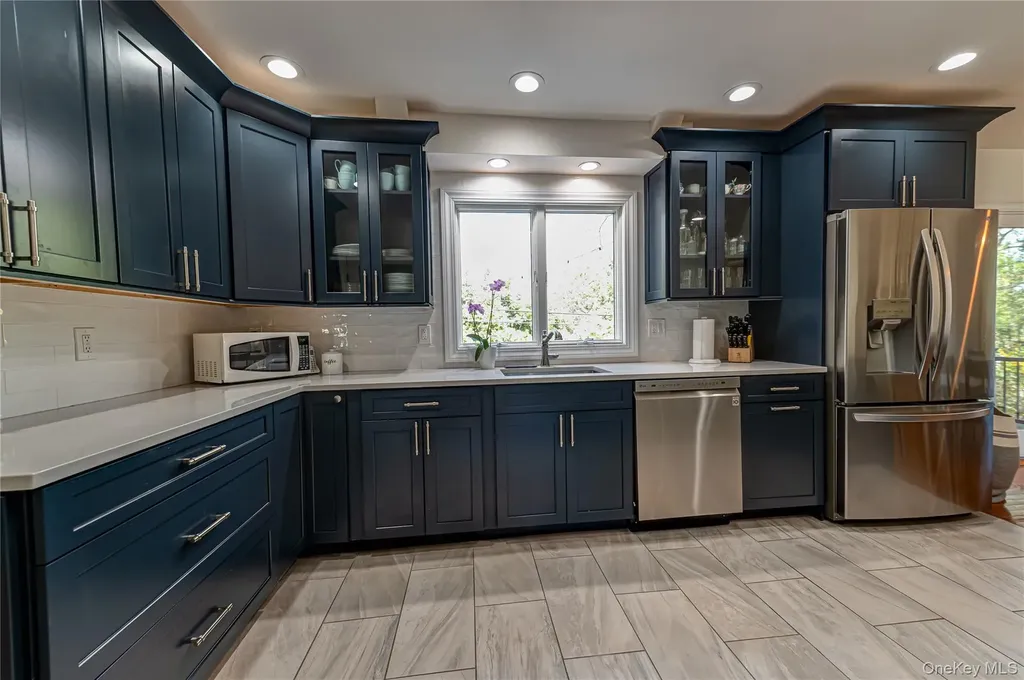 103 Birch Drive Port Jefferson NY 11777