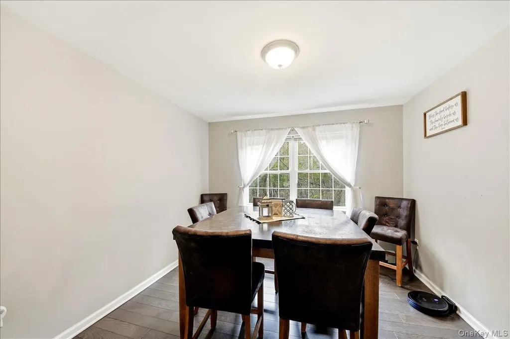 52 Mina Drive Wappingers Falls NY 12590