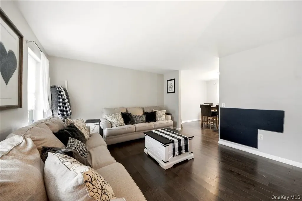 52 Mina Drive Wappingers Falls NY 12590