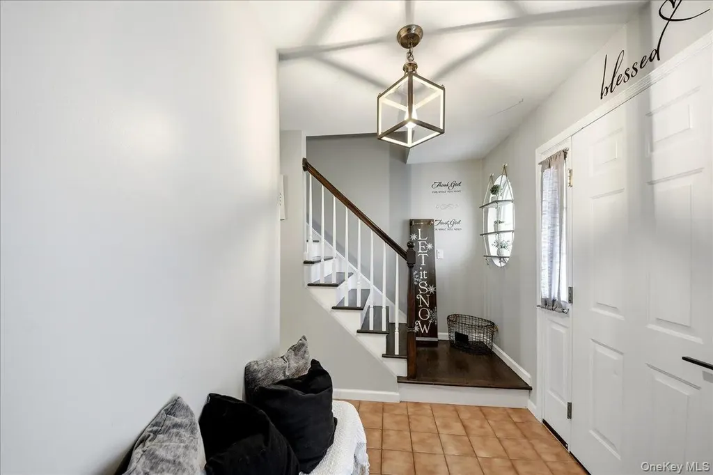 52 Mina Drive Wappingers Falls NY 12590