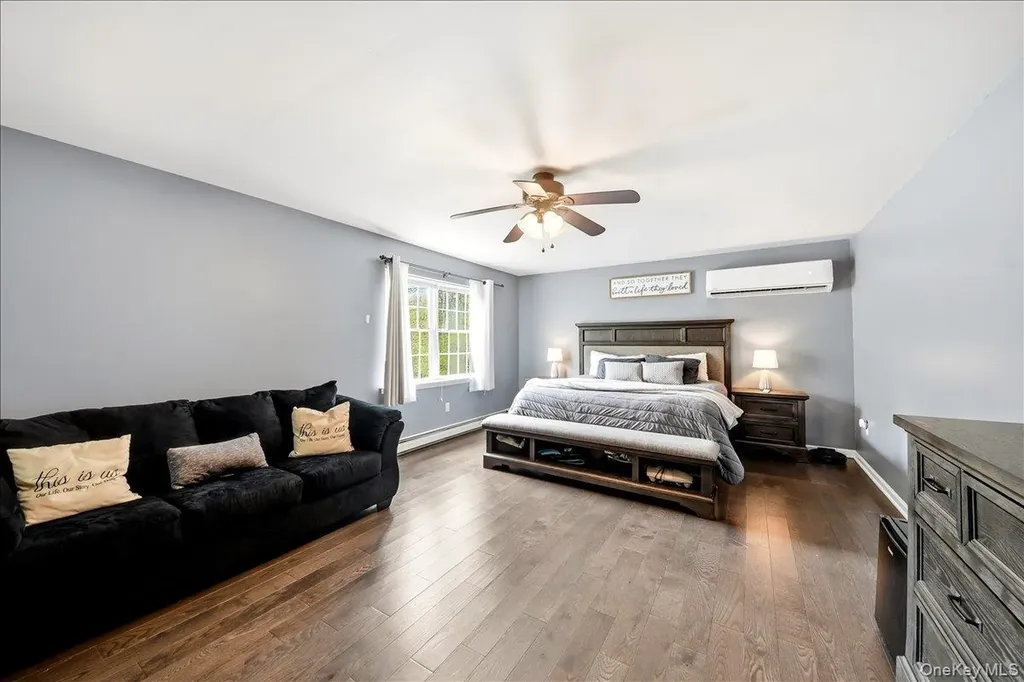 52 Mina Drive Wappingers Falls NY 12590