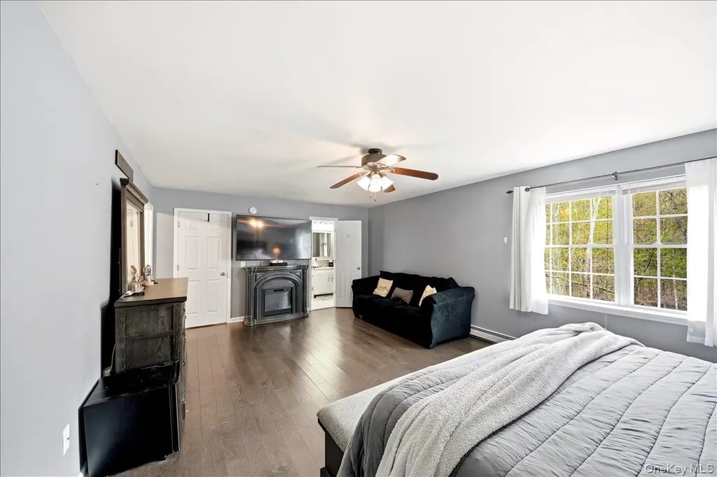52 Mina Drive Wappingers Falls NY 12590