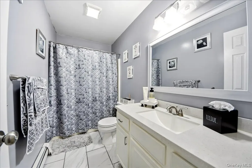 52 Mina Drive Wappingers Falls NY 12590
