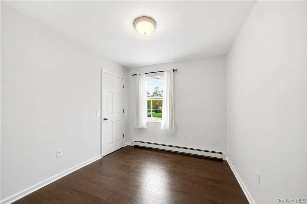 52 Mina Drive Wappingers Falls NY 12590