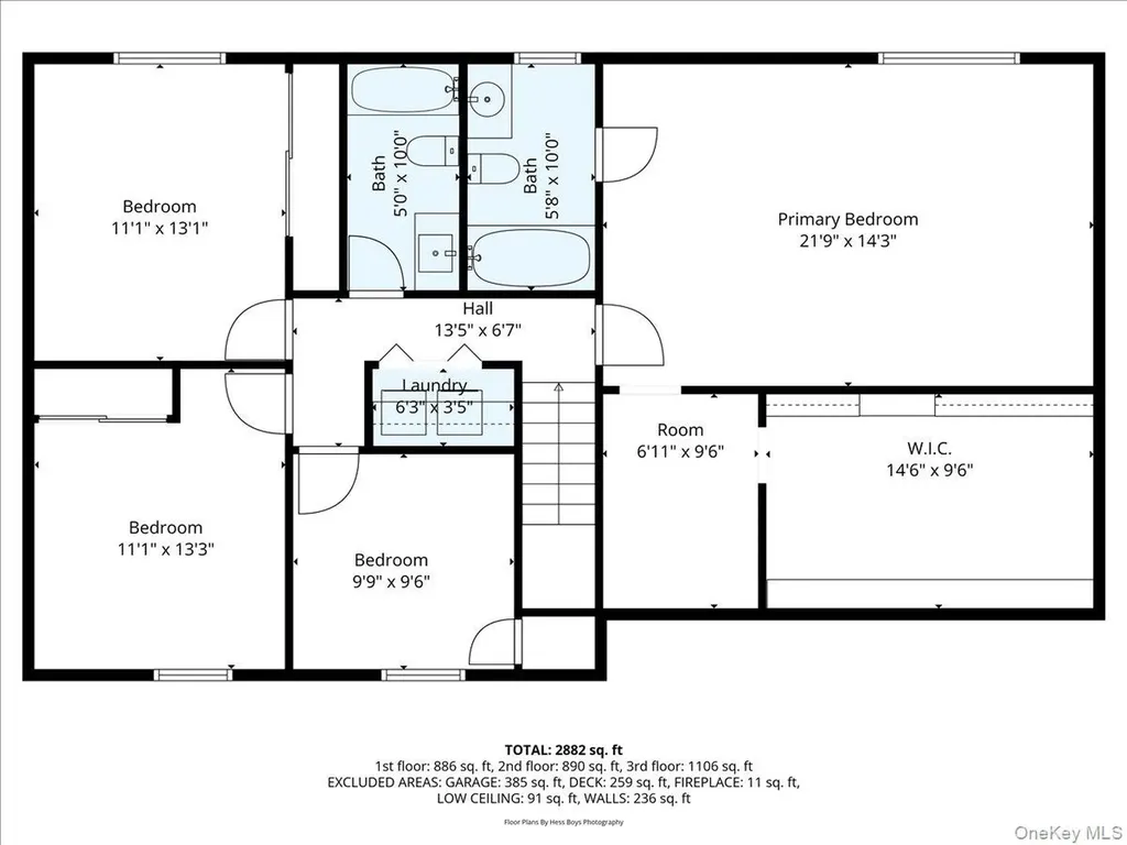52 Mina Drive Wappingers Falls NY 12590