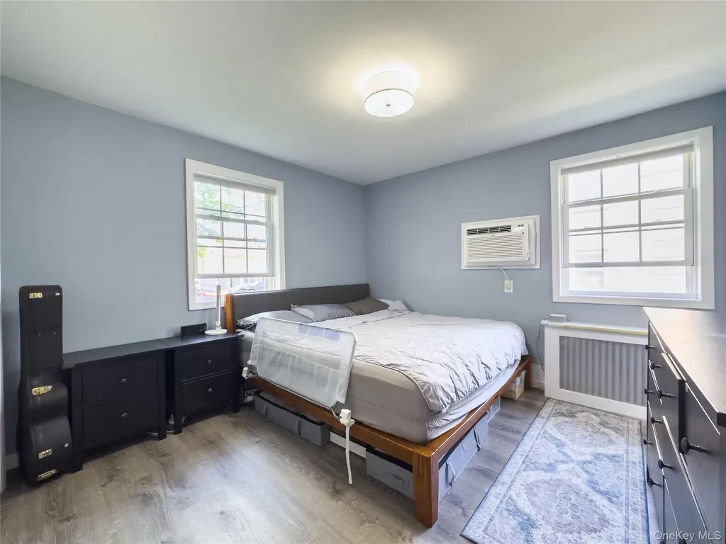 64-09 Springfield Boulevard Bayside NY 11364