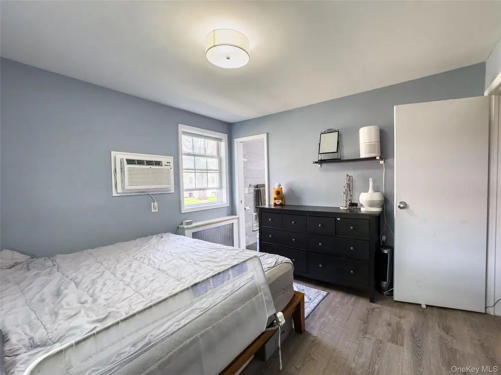 64-09 Springfield Boulevard Bayside NY 11364