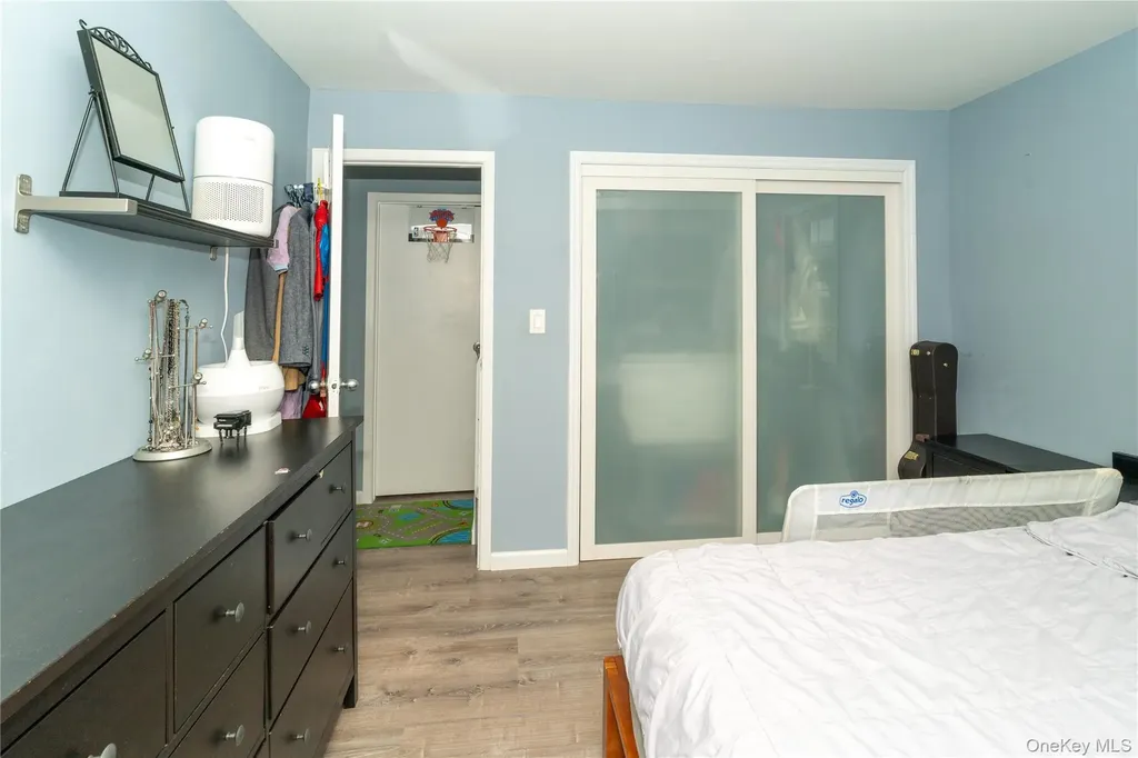 64-09 Springfield Boulevard Bayside NY 11364