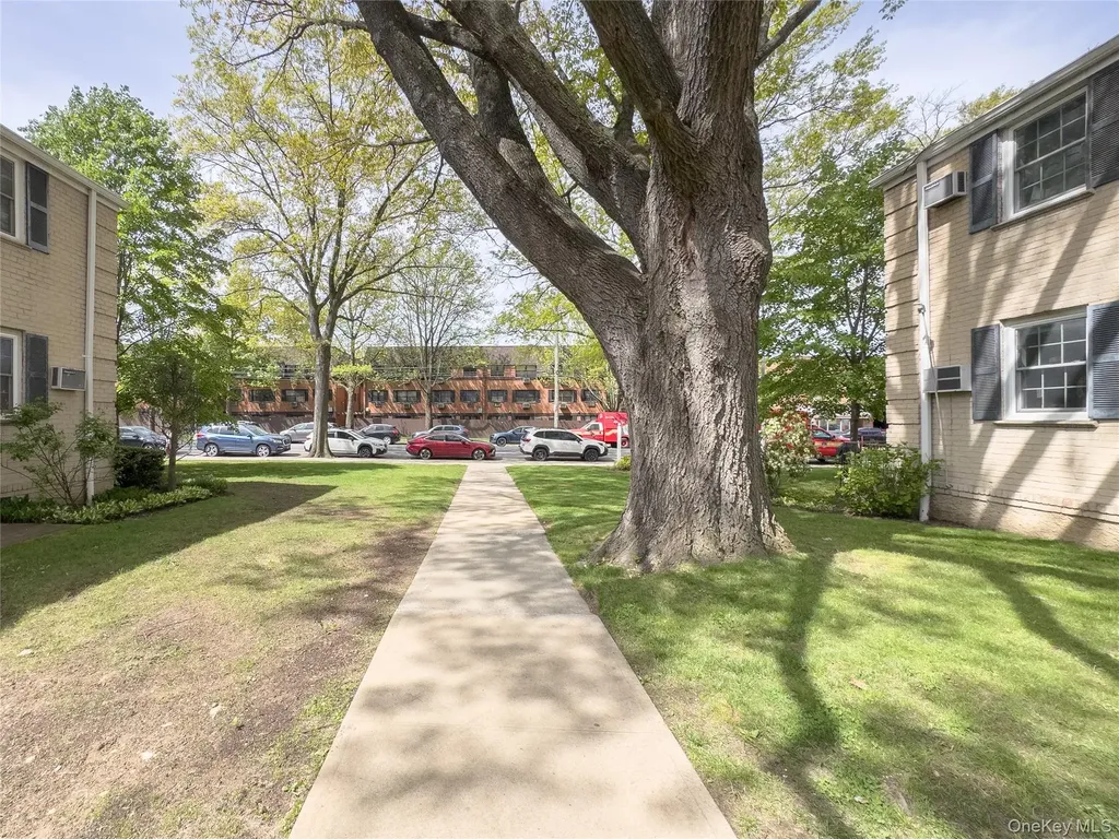 64-09 Springfield Boulevard Bayside NY 11364