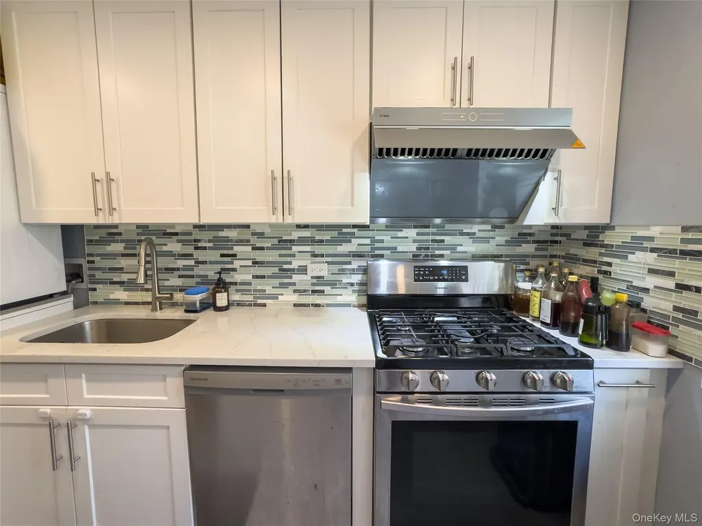 64-09 Springfield Boulevard Bayside NY 11364