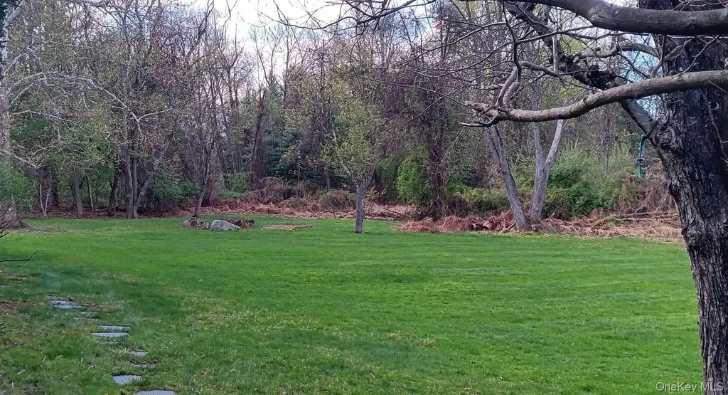 8 Keri Lane Spring Valley NY 10977