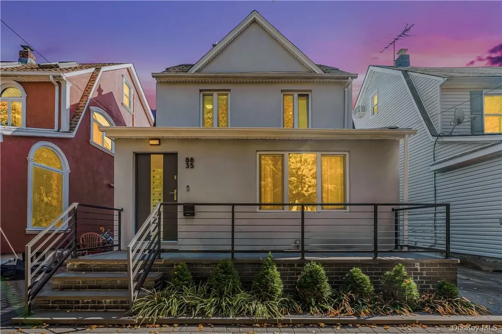 8835 241st Bellerose NY 11426