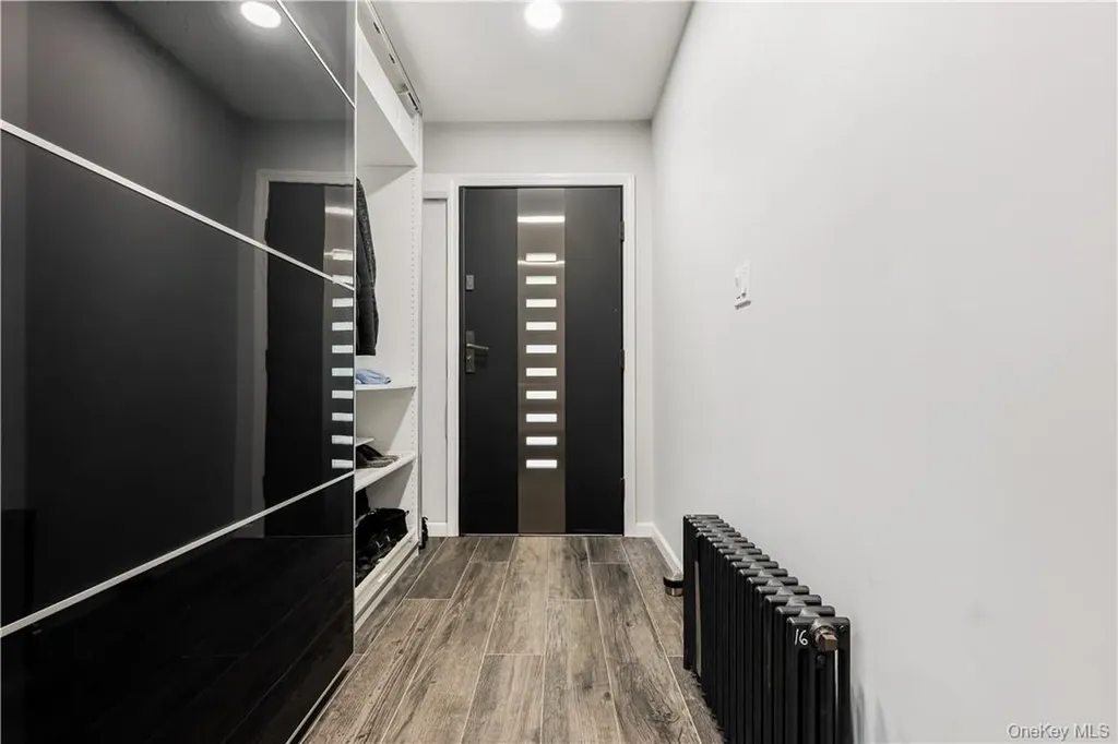 8835 241st Bellerose NY 11426
