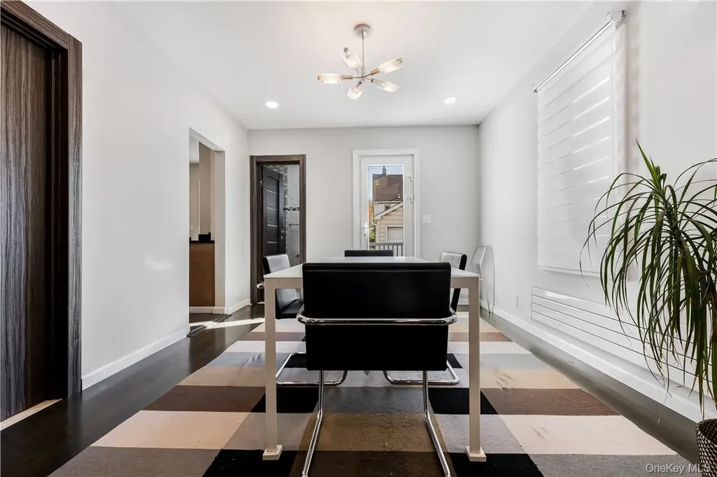 8835 241st Bellerose NY 11426