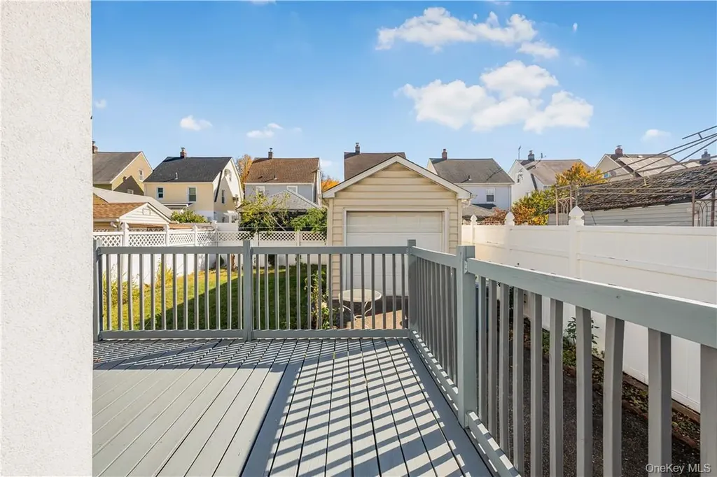 8835 241st Bellerose NY 11426