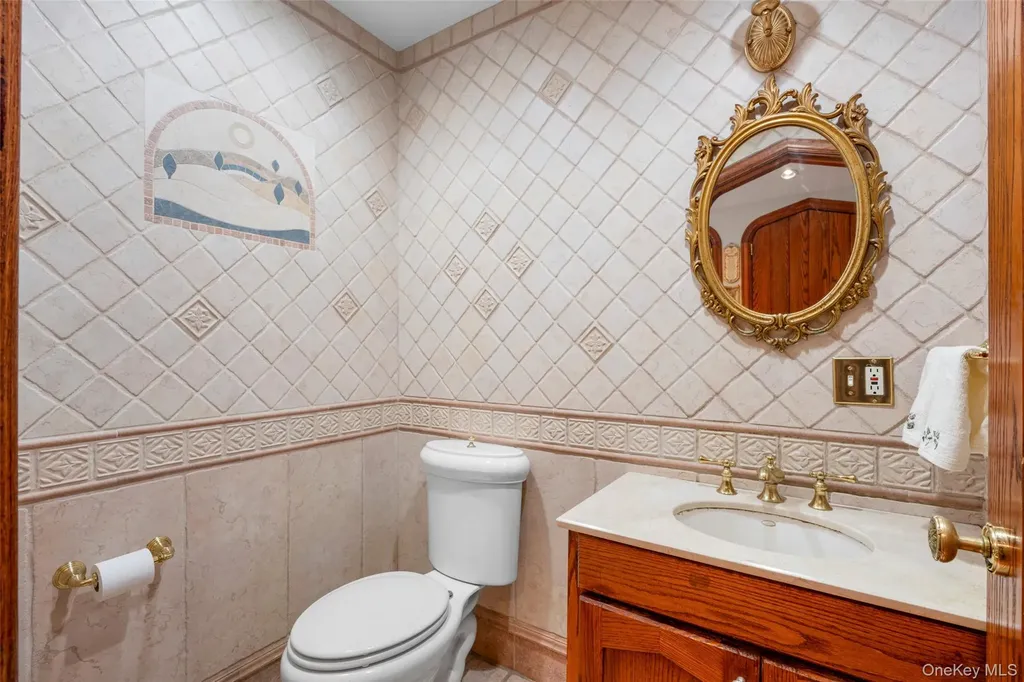 106 Carver Terrace Yonkers NY 10710