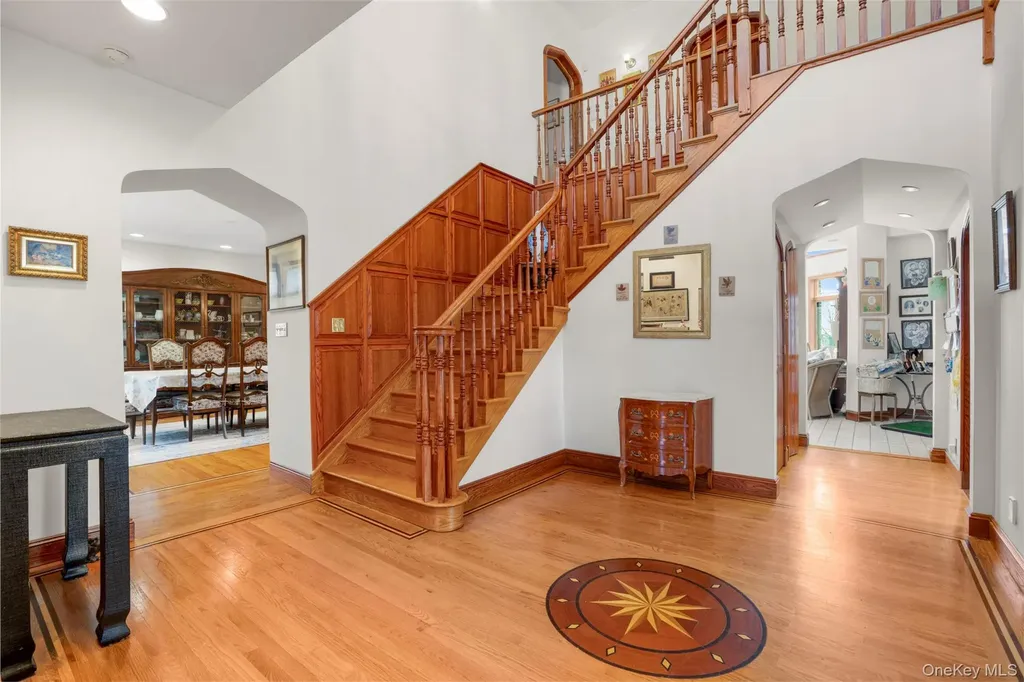 106 Carver Terrace Yonkers NY 10710
