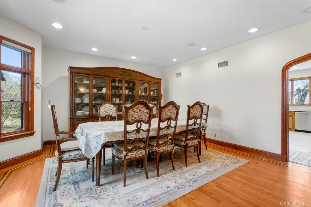 106 Carver Terrace Yonkers NY 10710
