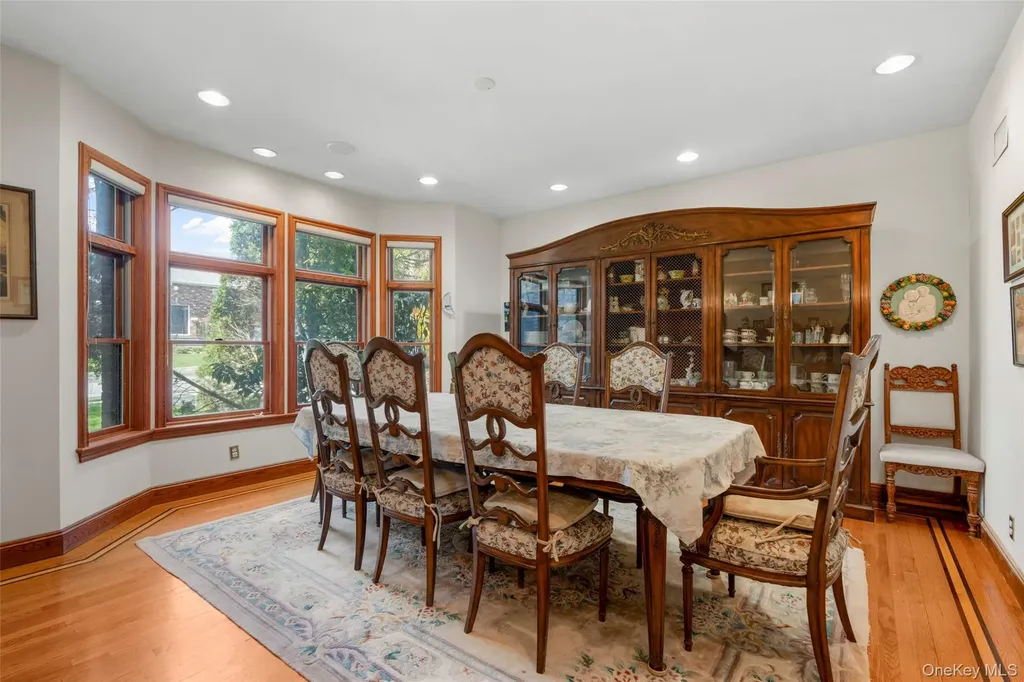 106 Carver Terrace Yonkers NY 10710