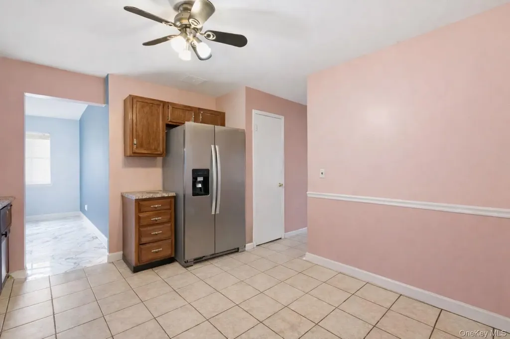 4 Howard Street Selden NY 11784