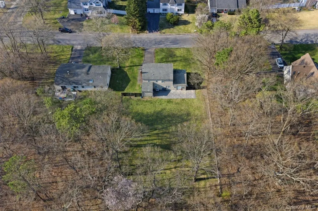 4 Howard Street Selden NY 11784