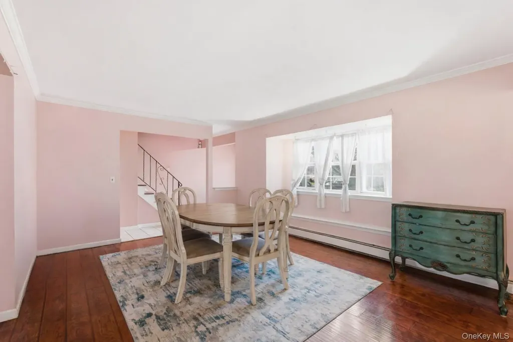 4 Howard Street Selden NY 11784