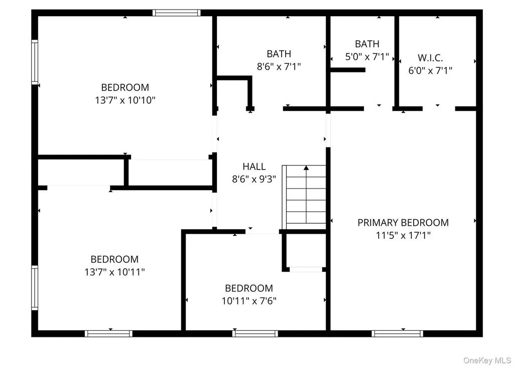 4 Howard Street Selden NY 11784