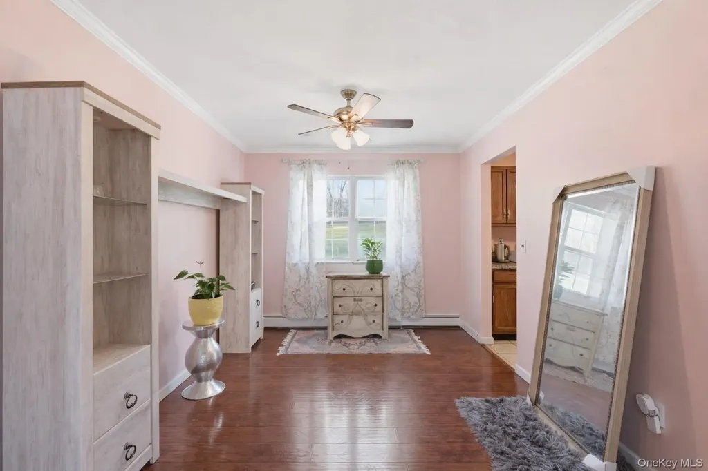 4 Howard Street Selden NY 11784