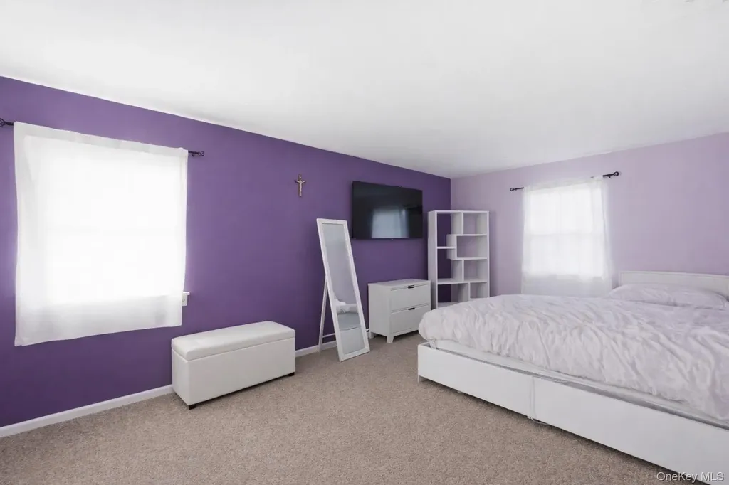 4 Howard Street Selden NY 11784